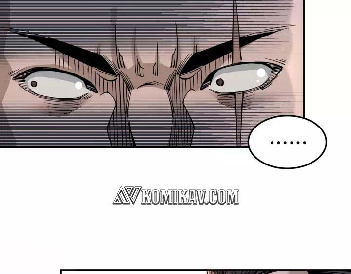 Greatest Boss System Chapter 31 Bahasa Indonesia